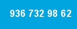 936 732 98 62 936 732 98 62